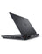 Dell G15 5530 15.6-inch i9 13th Gen 32GB 1TB Nvidia Ge Force RTX 4060 Windows 11 Pro Gaming Laptop - Black