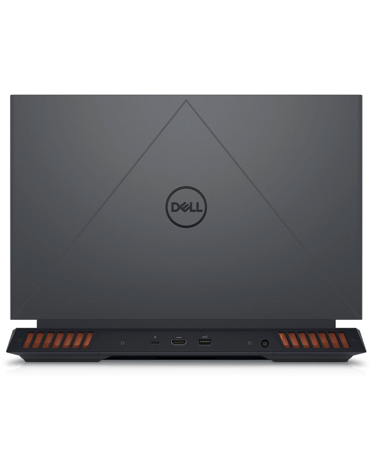 Dell G15 5530 15.6-inch i9 13th Gen 32GB 1TB Nvidia Ge Force RTX 4060 Windows 11 Pro Gaming Laptop - Black