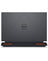 Dell G15 5530 15.6-inch i9 13th Gen 32GB 1TB Nvidia Ge Force RTX 4060 Windows 11 Pro Gaming Laptop - Black