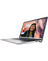 Dell Inspiron 15-3530 15-inch i5 13th Gen 16GB 1TB Windows 11 Home - Silver 