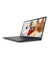Dell Inspiron 15-3535 15.6-inch AMD Athlon Gold 8GB 256GB @2.40GHz Windows 11 Home - Black