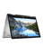Dell Inspiron 5591 15.6-inch i5 10th Gen 8GB 256GB Windows 11 Pro 2 in 1 Touch Screen Laptop (Good Pre-Owned)