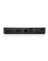 Dell K17A USB‑C Docking Station - Black