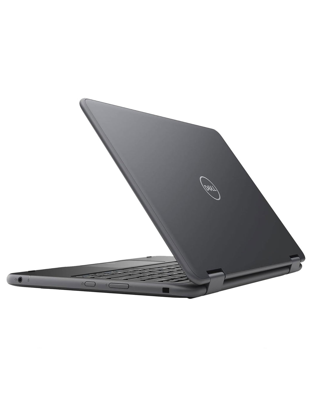 DELL Latitude 3190 11.6inch N4500 4GB 128GB 2in1 Touch Screen Laptop