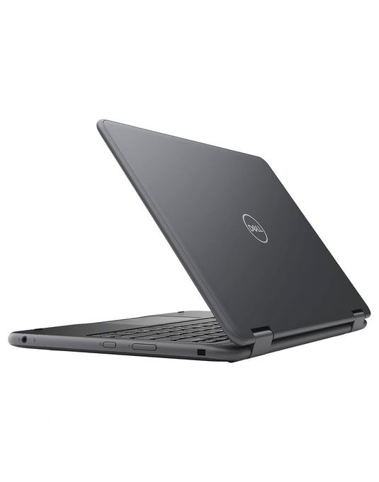 Dell Latitude 3190 11.6-inch N4500 4GB 128GB Windows 10 Home 2 in 1 Touch Screen laptop (Brand New/Open Box)