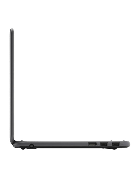 Dell Latitude 3190 11.6-inch N4500 4GB 128GB Windows 10 Home 2 in 1 Touch Screen laptop (Brand New/Open Box)