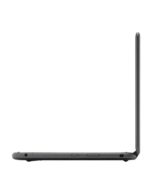 Dell Latitude 3190 11.6-inch N4500 4GB 128GB Windows 10 Home 2 in 1 Touch Screen laptop (Brand New/Open Box)
