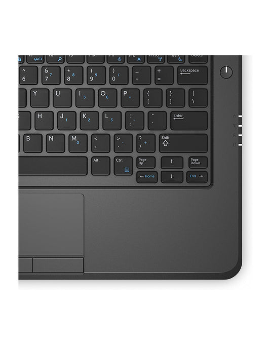 Dell Latitude 3350 13.3-inch i3 5th Gen 4GB 500GB Windows 10 Home Laptop