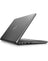 DELL Latitude 3380 13.3-inch i3 7th Gen 8GB 256GB Windows 10 Home Laptop (Brand New/Open Box)