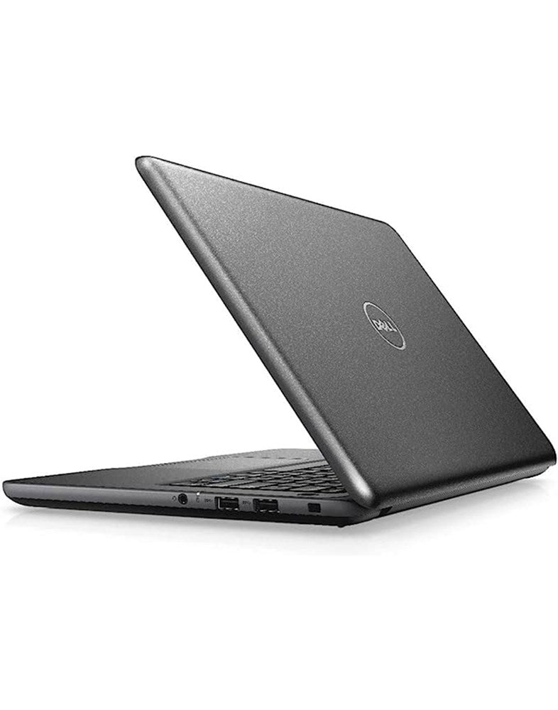 DELL Latitude 3380 13.3-inch i3 7th Gen 8GB 256GB Windows 10 Home Laptop (Brand New/Open Box)