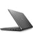 DELL Latitude 3380 13.3-inch i3 7th Gen 8GB 256GB Windows 10 Home Laptop (Brand New/Open Box)