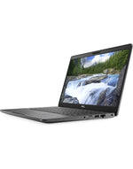 Load image into Gallery viewer, Dell Latitude 5300 13 inch i5 8th Gen 16GB RAM 256GB SSD (As New-Condition)

