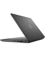 Load image into Gallery viewer, Dell Latitude 5300 13 inch i5 8th Gen 16GB RAM 256GB SSD (As New-Condition)
