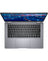Dell Latitude 5320 13.3-inch i5 11th Gen 8GB 256GB @2.60GHz Windows 11 Pro Touch Screen Laptop