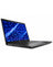 Dell Latitude 5330 13.3-inch i7 12th Gen 32GB 512GB Windows 11 Laptop - Black 