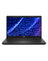 Dell Latitude 5330 13.3-inch i7 12th Gen 32GB 512GB Windows 11 Laptop - Black 