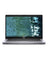 Dell Latitude 5400 14-inch i3 8th Gen 8GB 256GB @2.10GHz Chrome OS - Space Grey