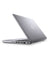 Dell Latitude 5400 14-inch i3 8th Gen 8GB 256GB @2.10GHz Chrome OS - Space Grey
