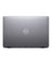 Dell Latitude 5400 14-inch i3 8th Gen 8GB 256GB @2.10GHz Chrome OS - Space Grey
