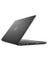 Dell Latitude 5400 14-inch i5 8th Gen 8GB 256GB @1.60GHz Windows 11 Pro Laptop - Black