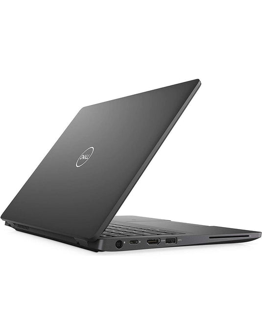 Dell Latitude 5400 14-inch i5 8th Gen 16GB 512GB @1.60GHz Windows 11 Pro
