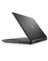 Dell Latitude 5490 14-inch i5 8th Gen 8GB 256GB @1.60GHz Windows 11 Pro Laptop - Black