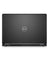 Dell Latitude 5490 14-inch i5 8th Gen 8GB 256GB @1.60GHz Windows 11 Pro Laptop - Black