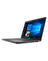 Dell Latitude 5400 14-inch i7 8th Gen 32GB 256GB @1.90GHz Windows 11 Pro Touch Screen - Black 