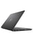 Dell Latitude 5400 14-inch i7 8th Gen 32GB 256GB @1.90GHz Windows 11 Pro Touch Screen - Black 