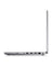 Dell Latitude 5420 14-inch i5 11th Gen 16GB 256GB @2.40GHz