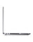 Dell Latitude 5420 14-inch i5 11th Gen 16GB 256GB @2.40GHz