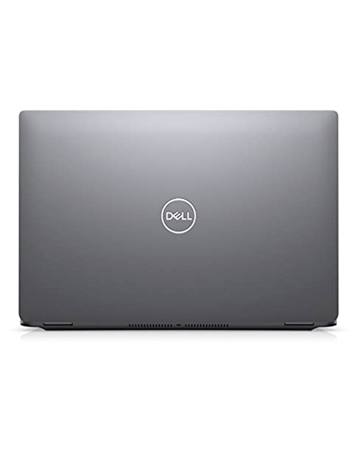Dell Latitude 5420 14-inch i5 11th Gen 8GB 256GB @2.60GHz Windows 11 Pro Laptop - Matte Gray