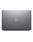Dell Latitude 5420 14-inch i5 11th Gen 8GB 256GB @2.60GHz Windows 11 Pro Laptop - Matte Gray