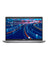 Dell Latitude 5420 14-inch i5 11th Gen 8GB 256GB @2.60GHz Windows 11 Pro Laptop - Matte Gray