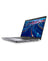 Dell Latitude 5420 14-inch i5 11th Gen 8GB 256GB @2.60GHz