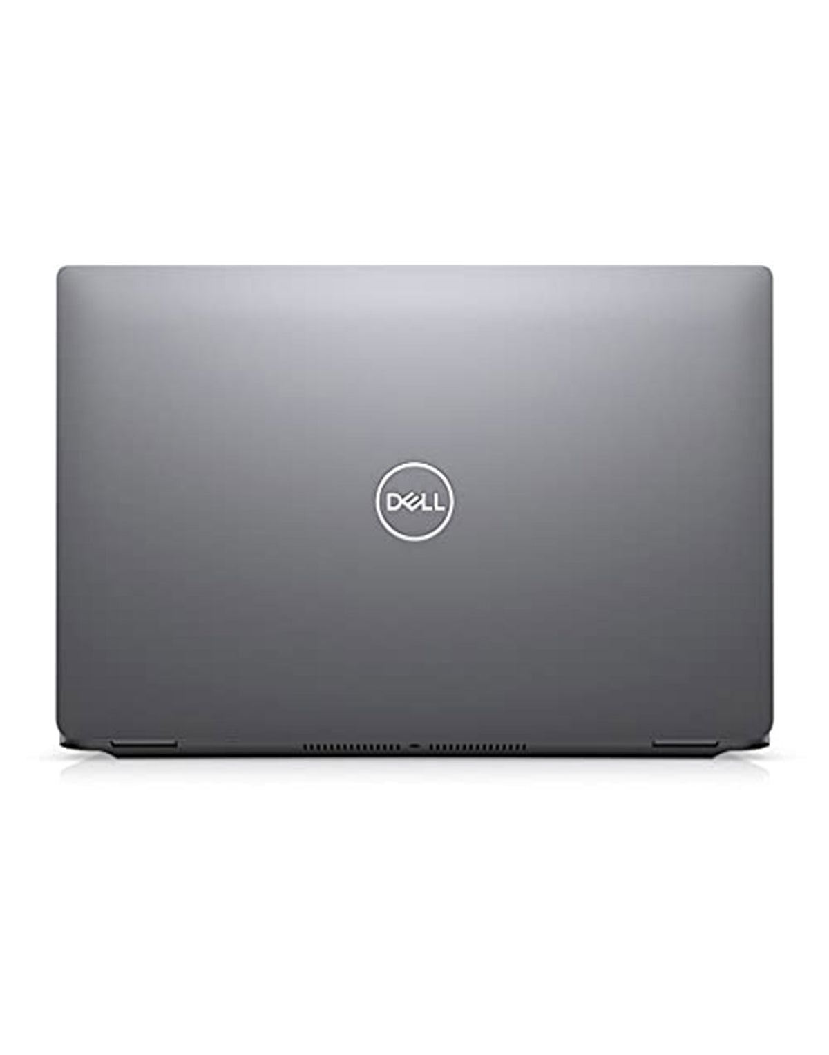Dell Latitude 5420 14-inch i5 11th Gen 8GB 256GB @2.60GHz