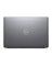 Dell Latitude 5420 14-inch i5 11th Gen 8GB 256GB @2.60GHz
