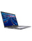 Dell Latitude 5420 14-inch i7 12th Gen 16GB 512GB @1.70GHz Windows 11 Home Laptop - Silver