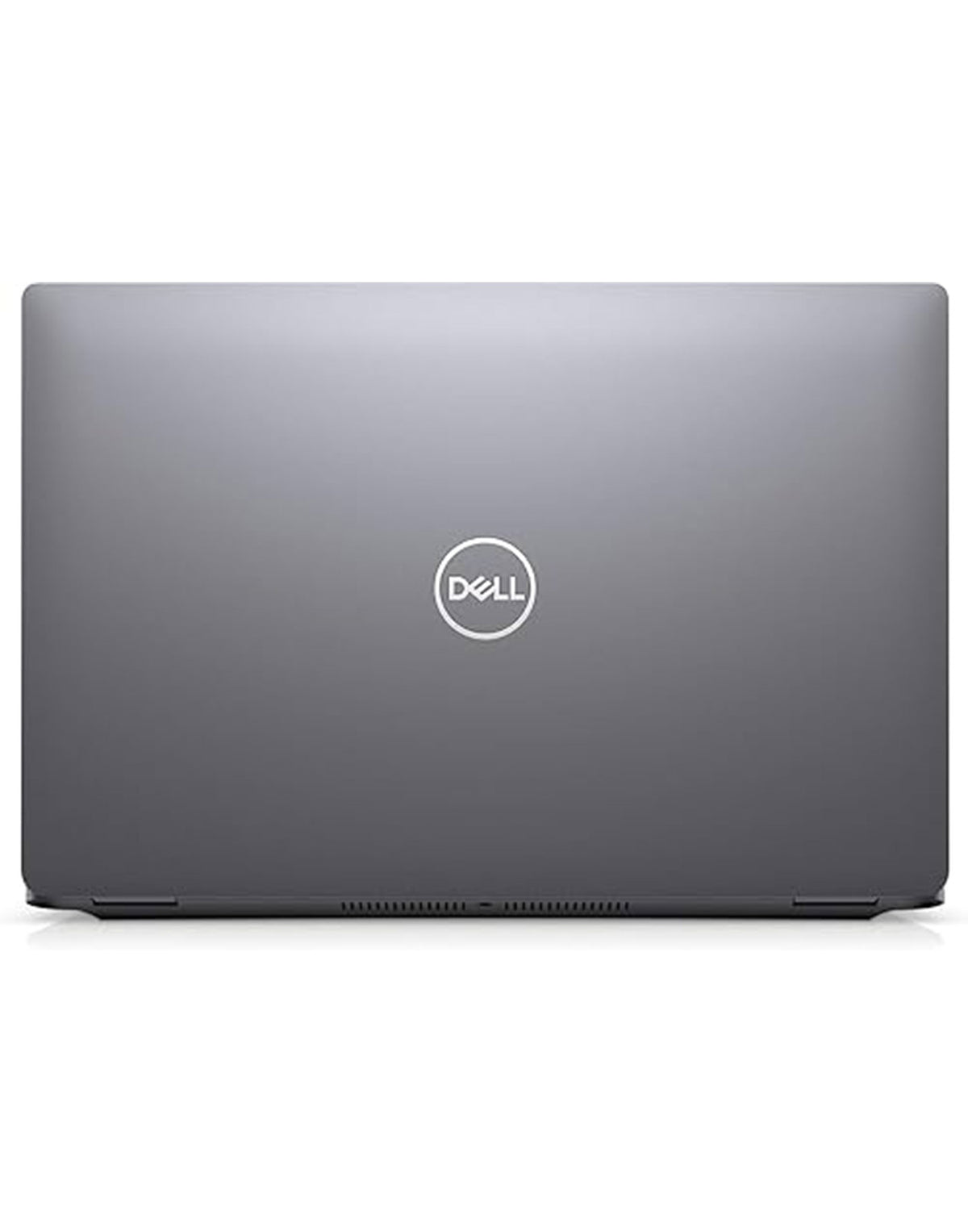 Dell Latitude 5420 14-inch i7 12th Gen 16GB 512GB @1.70GHz Windows 11 Home Laptop - Silver