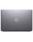 Dell Latitude 5420 14-inch i7 12th Gen 16GB 512GB @1.70GHz Windows 11 Home Laptop - Silver