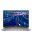 Dell Latitude 5420 14-inch i7 12th Gen 16GB 512GB @1.70GHz Windows 11 Home Laptop - Silver