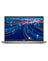 Dell Latitude 5420 14-inch i7 11th Gen 16GB 256GB @2.80GHz Windows 11 Pro Touch Screen Laptop - Matte Gray