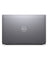 Dell Latitude 5420 14-inch i7 11th Gen 16GB 256GB @2.80GHz Windows 11 Pro Touch Screen Laptop - Matte Gray