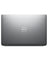 Dell Latitude 5430 14-inch i7 12th Gen 32GB 1TB @1.70GHz Windows 11 Pro - Gray (Good Pre-Owned)