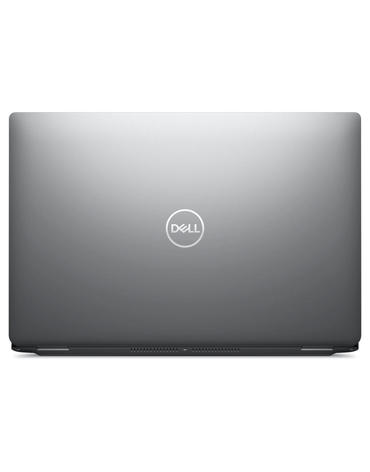Dell Latitude 5430 14-inch i7 12th Gen 32GB 1TB @1.70GHz Windows 11 Pro - Gray