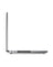 Dell Latitude 5430 14-inch i7 12th Gen 32GB 1TB @1.70GHz Windows 11 Pro - Gray