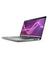 Dell Latitude 5440 14-inch i5 13th Gen 16GB 256GB @1.60GHz Windows 11 Pro - Titan Gray