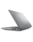 Dell Latitude 5440 14-inch i5 13th Gen 16GB 256GB @1.60GHz Windows 11 Pro - Titan Gray