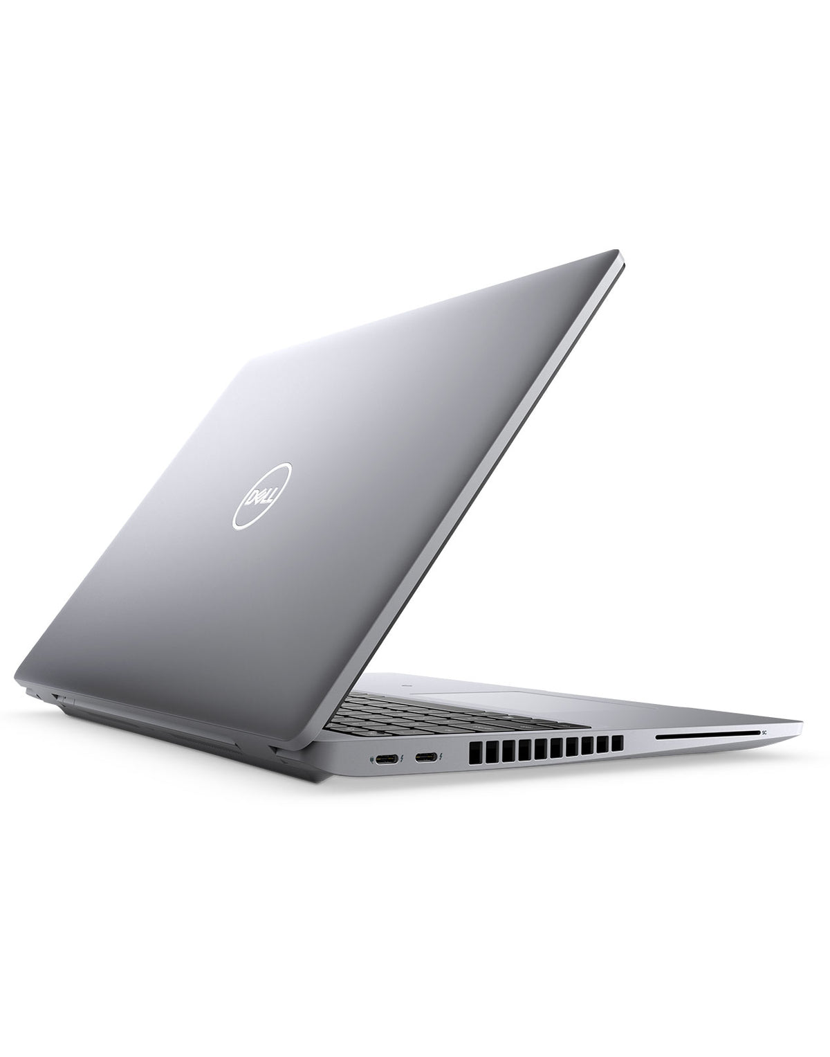Dell Latitude 5520 15-inch i5 11th Gen 16GB 256GB @2.60GHz Windows 11 Pro