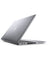 Dell Latitude 5520 15-inch i5 11th Gen 16GB 256GB @2.60GHz Windows 11 Pro
